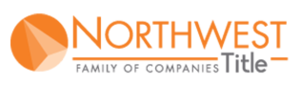 Northwest Title Family of Companies, Inc.