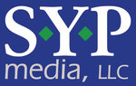 SYP Media, LLC