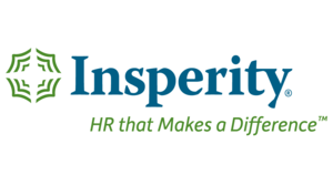 HR That Makes A Difference