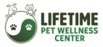 Lifetime Pet Wellness Center