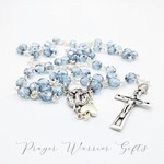 Rosaries