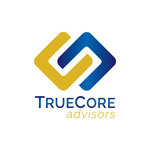 TrueCore Advisors
