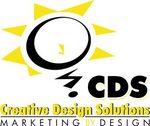 Creative Design Solutions